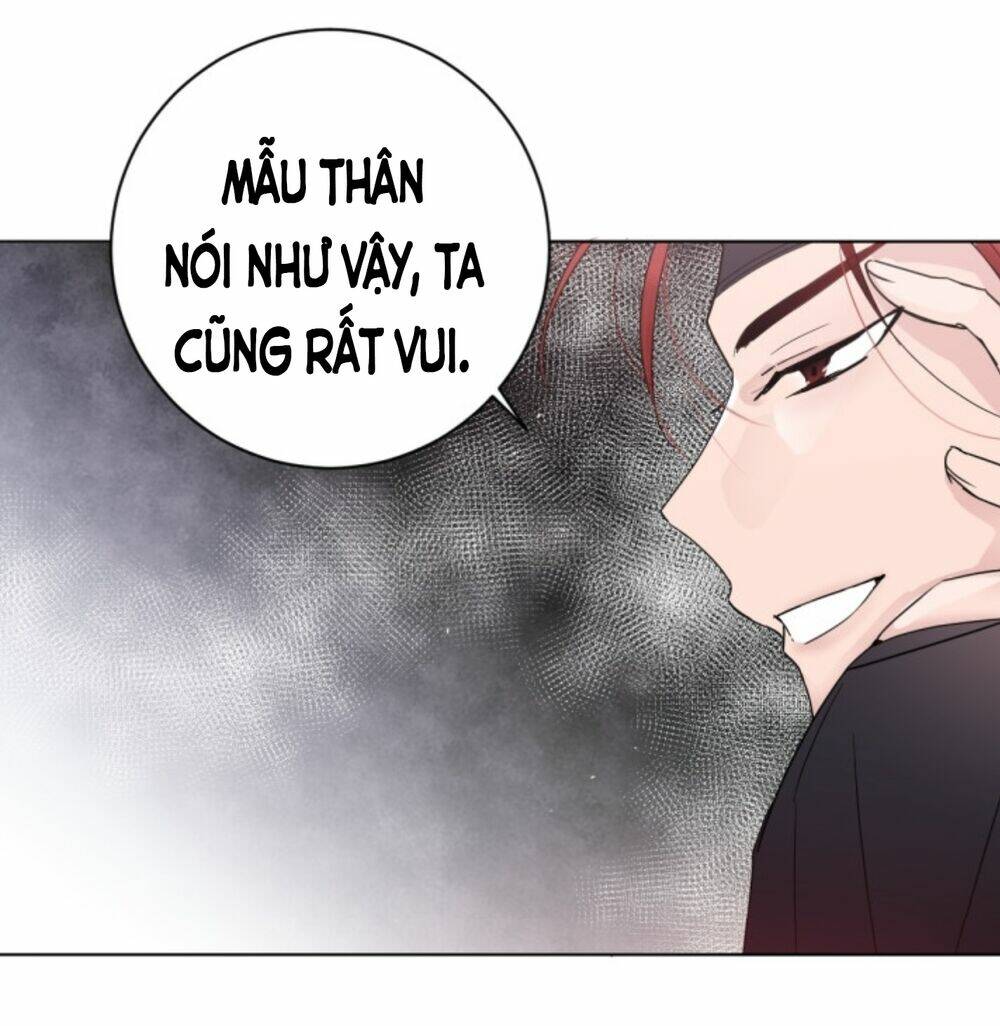 chae hong sa chapter 61 21