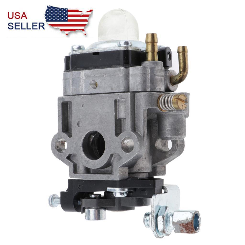 Carburetor Carb for    3.   Outboard Engines Motor