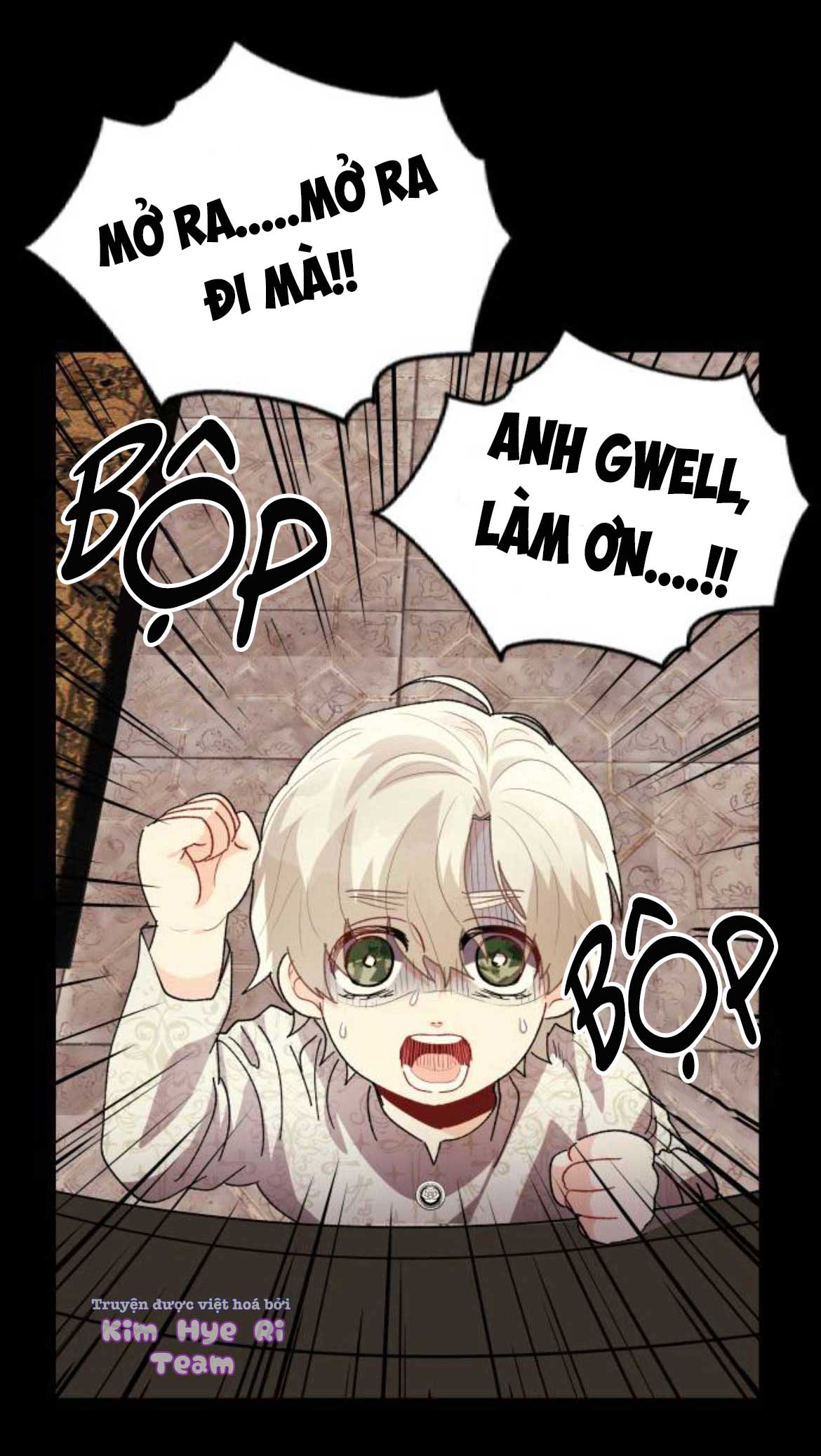 prince maker chapter 11 61