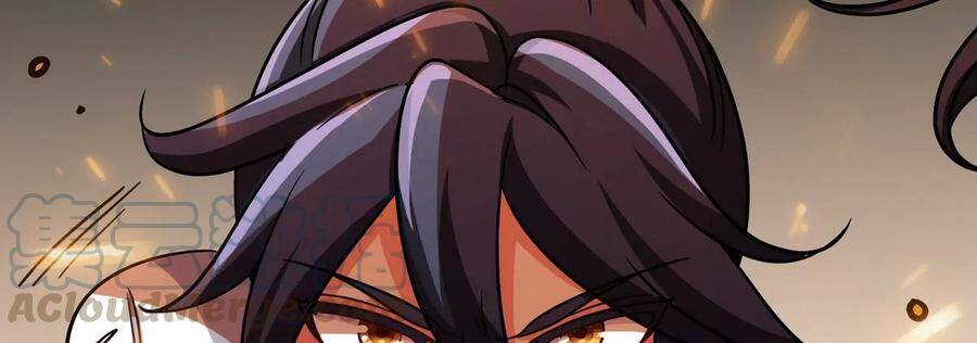 bản kiếm tiên tuyệt không làm nô chapter 59 92