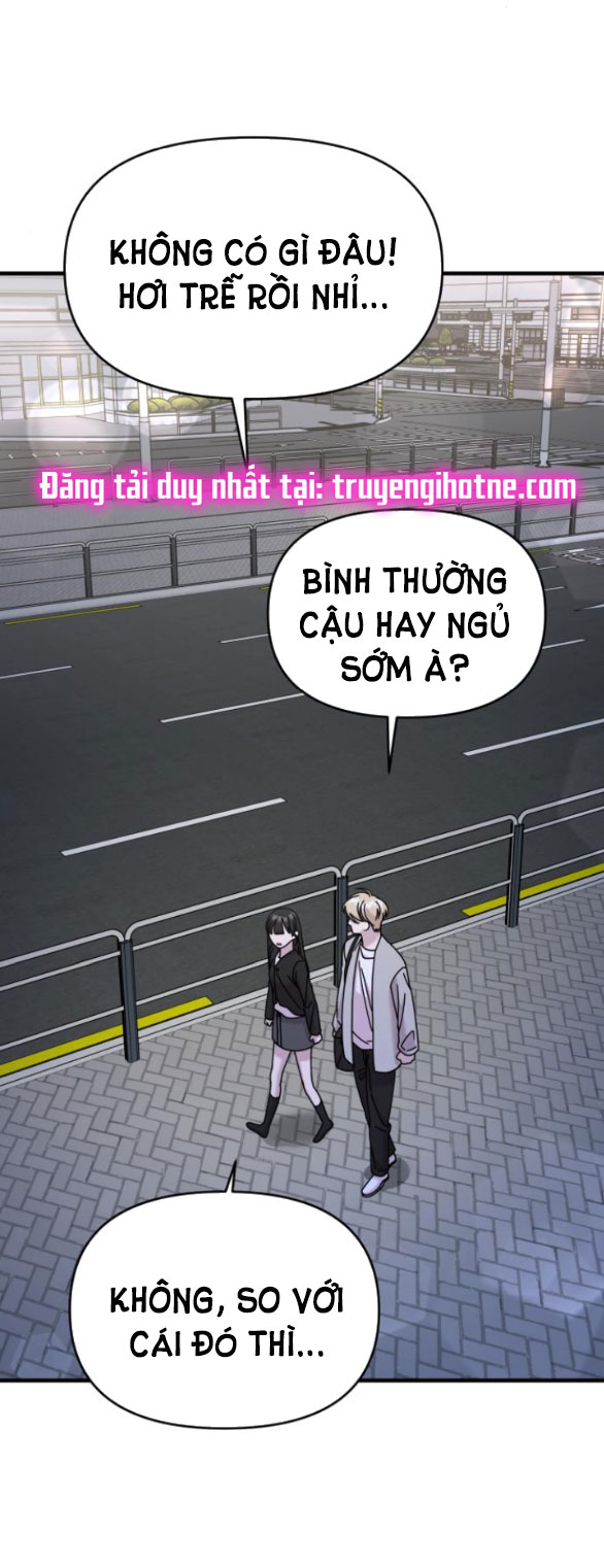 phản diện thuần túy chapter 47.2 33