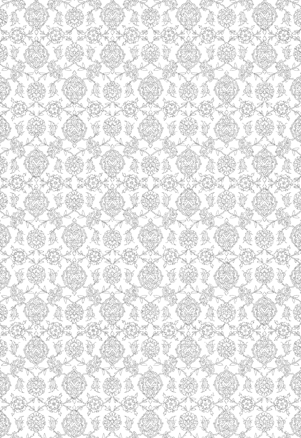 kogare ouji no dilemma chapter 3 35