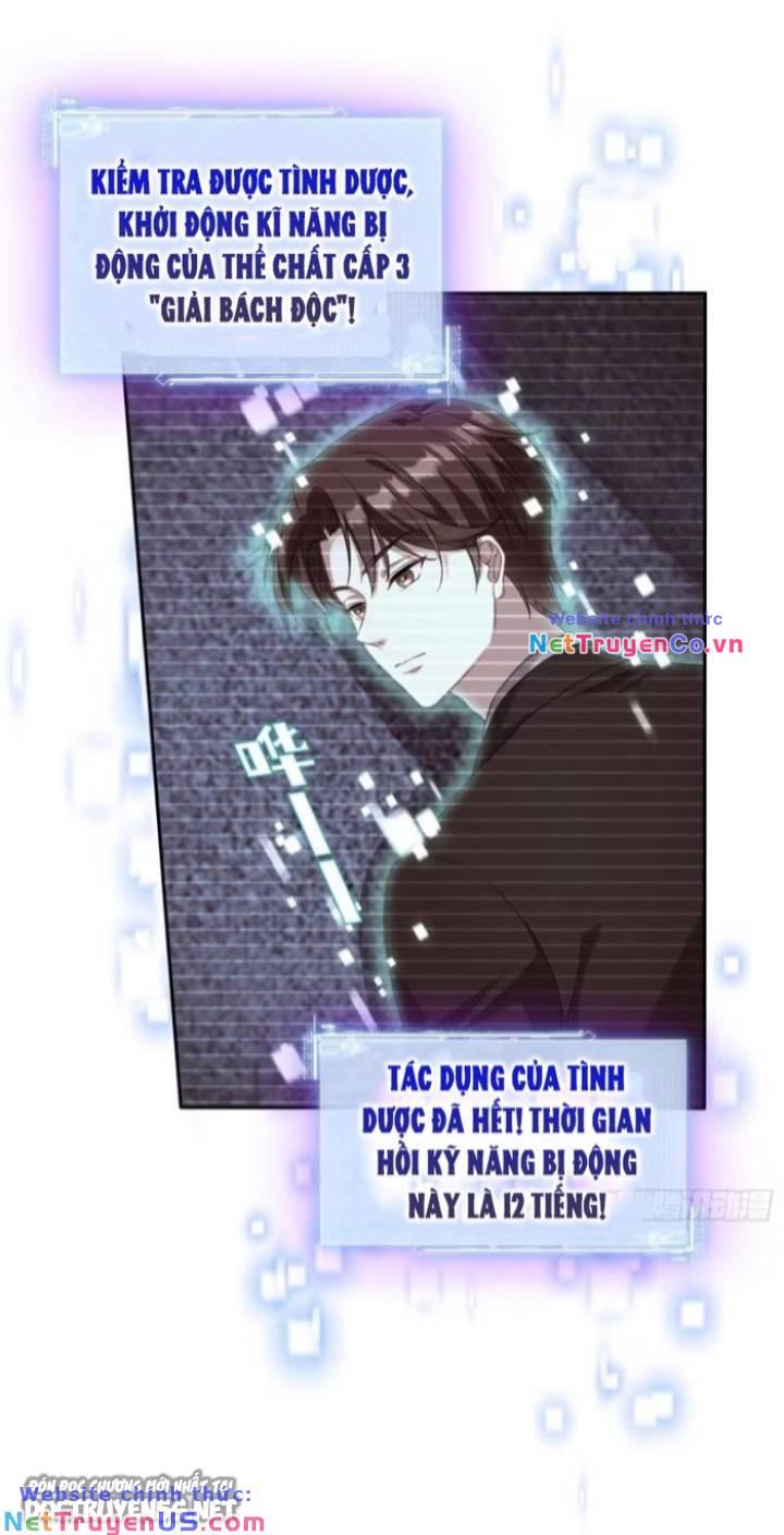 Bỏ Làm Simp Chúa, Ta Có Trong Tay Cả Tỉ Thần Hào Chapter 38 - Trang 6