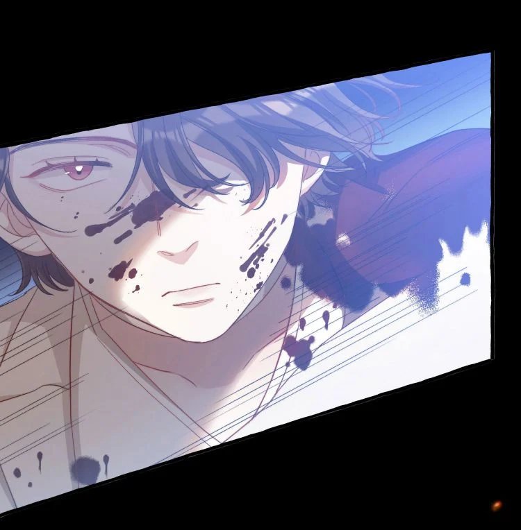 nụ hôn vực thẳm chapter 28 8