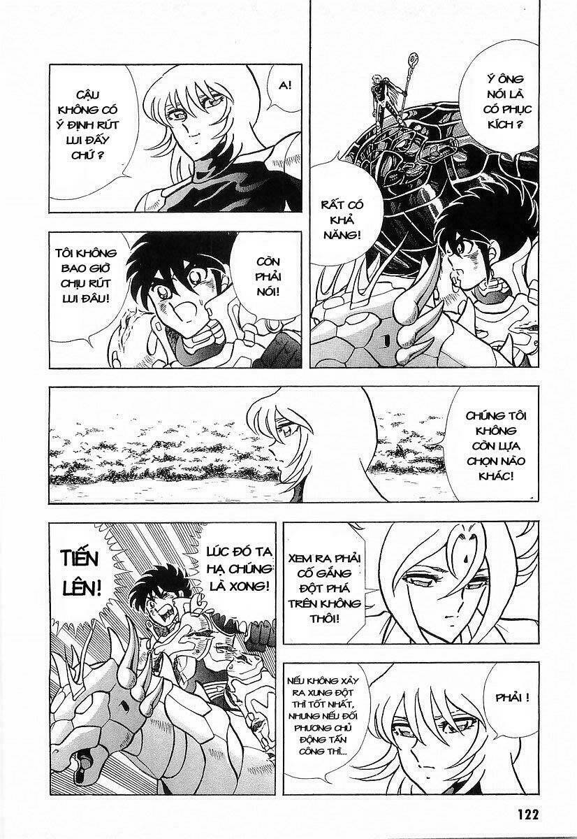 b'tx – người x chapter 30 24