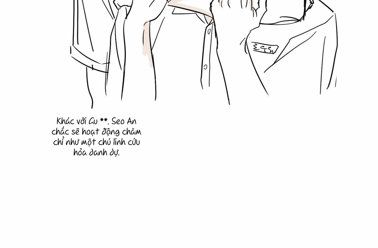 chàng giao pizza và gold palace chapter 32.5 47