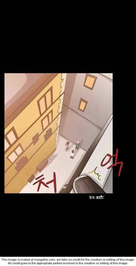 chess isle chapter 15 21