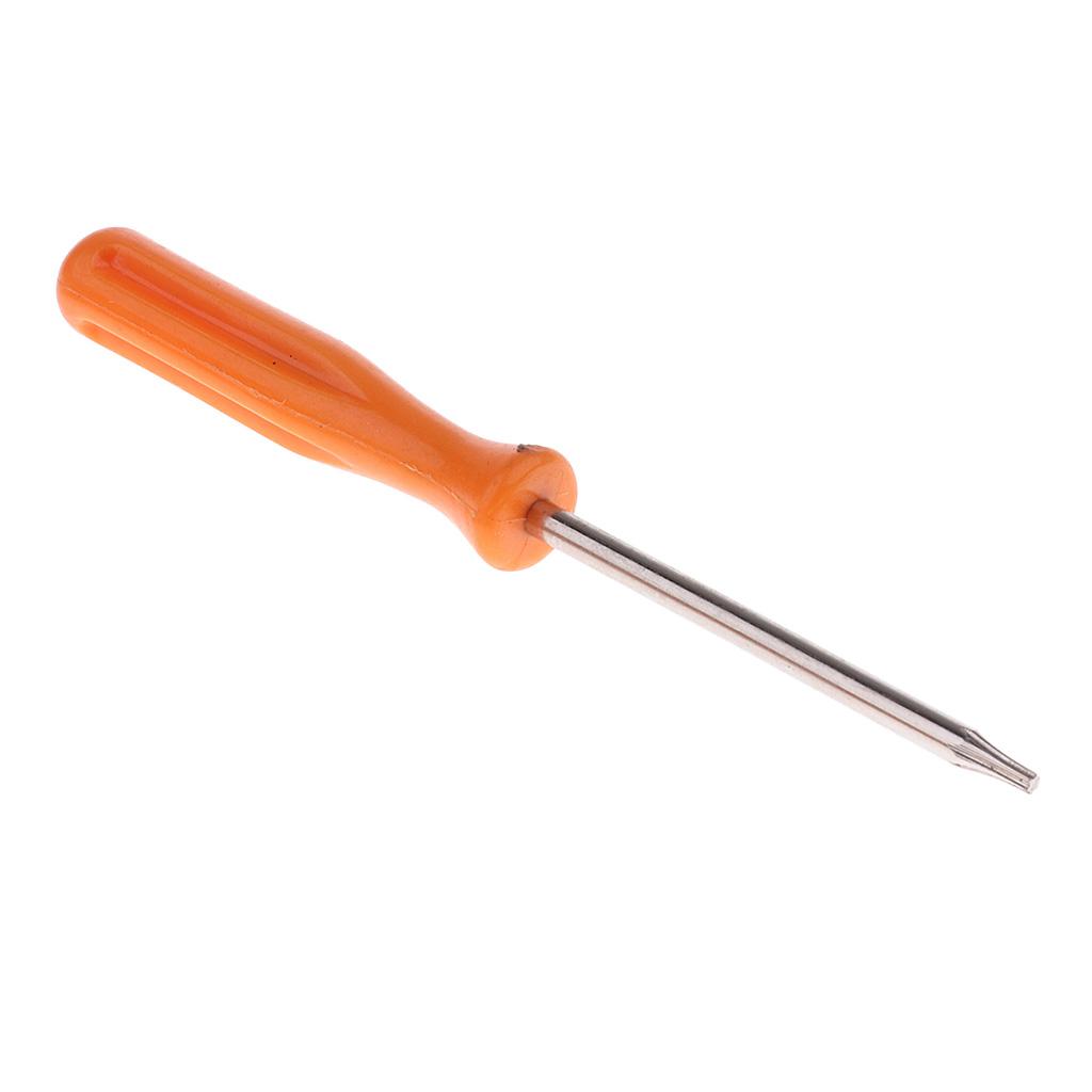 Repair Power On/Off Circuit Board w/ Screwdriver Repair Tools for Xbox One