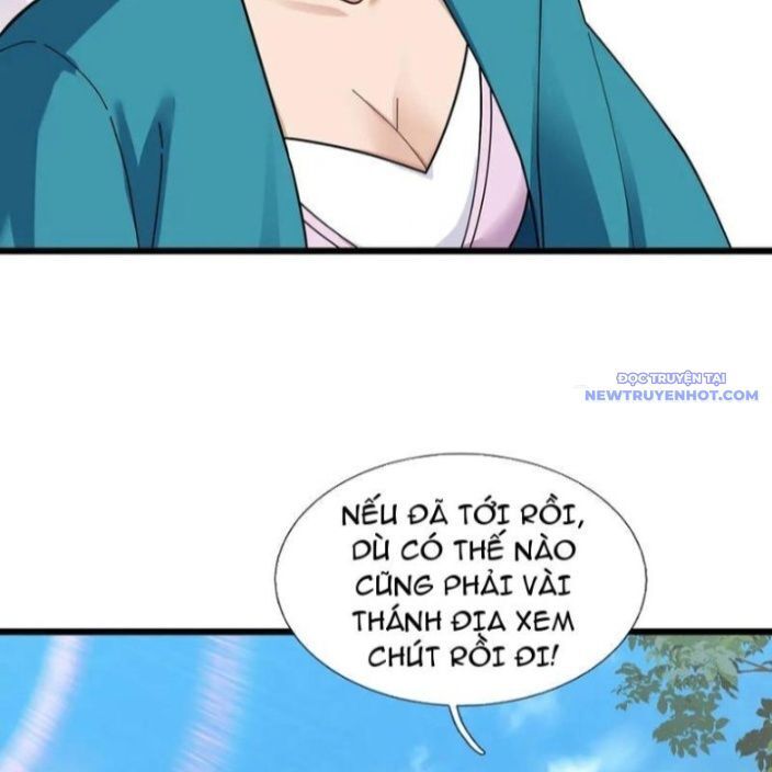 ngủ say vạn cổ: xuất thế đẩy ngang chư thiên chapter 90 93