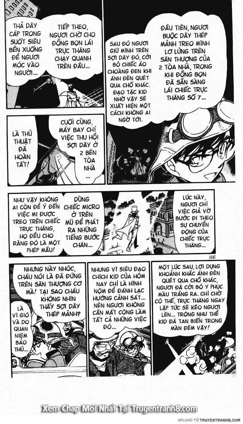 conan chapter 456 12