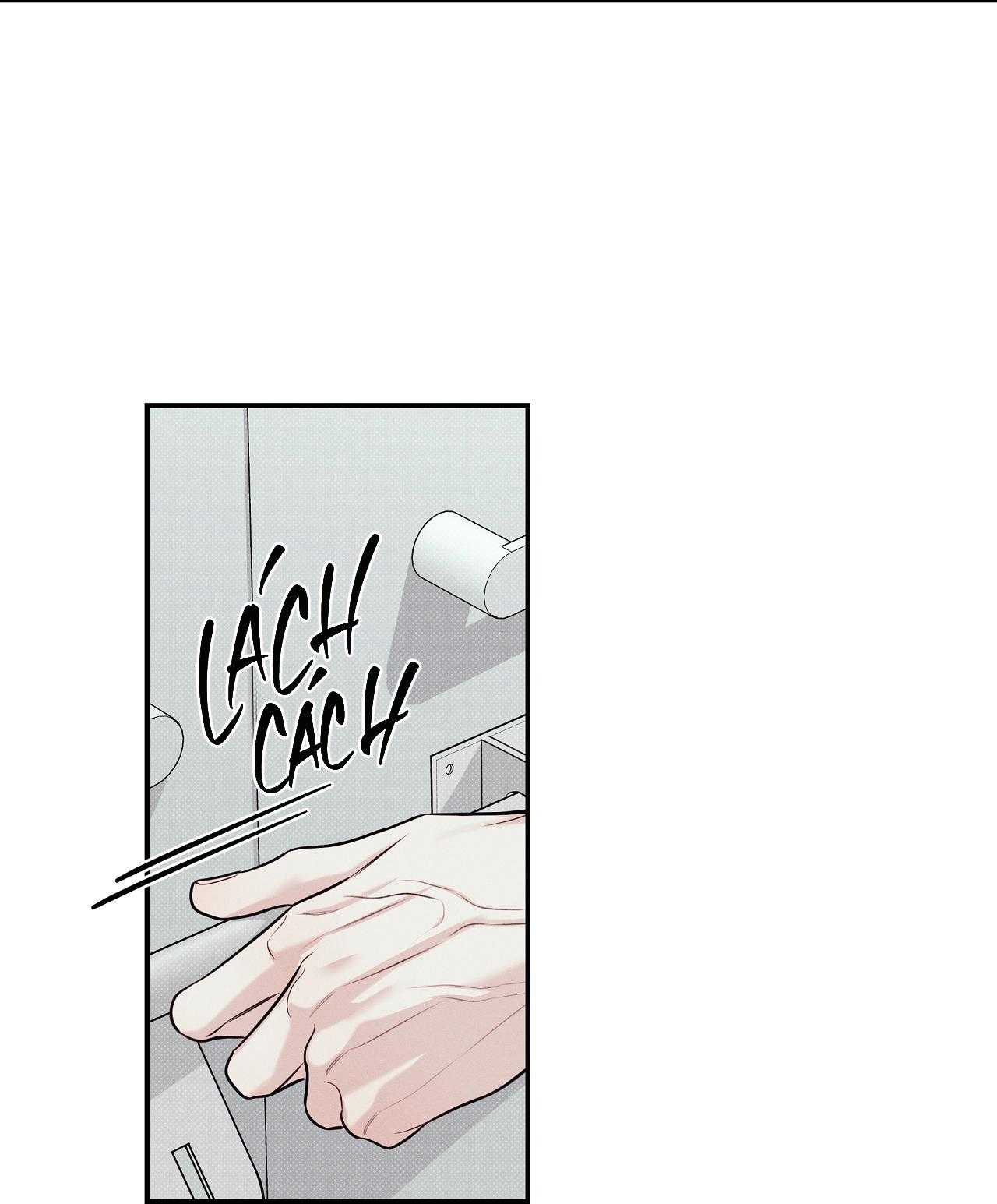 mùa hè năm ấy chapter 42 92