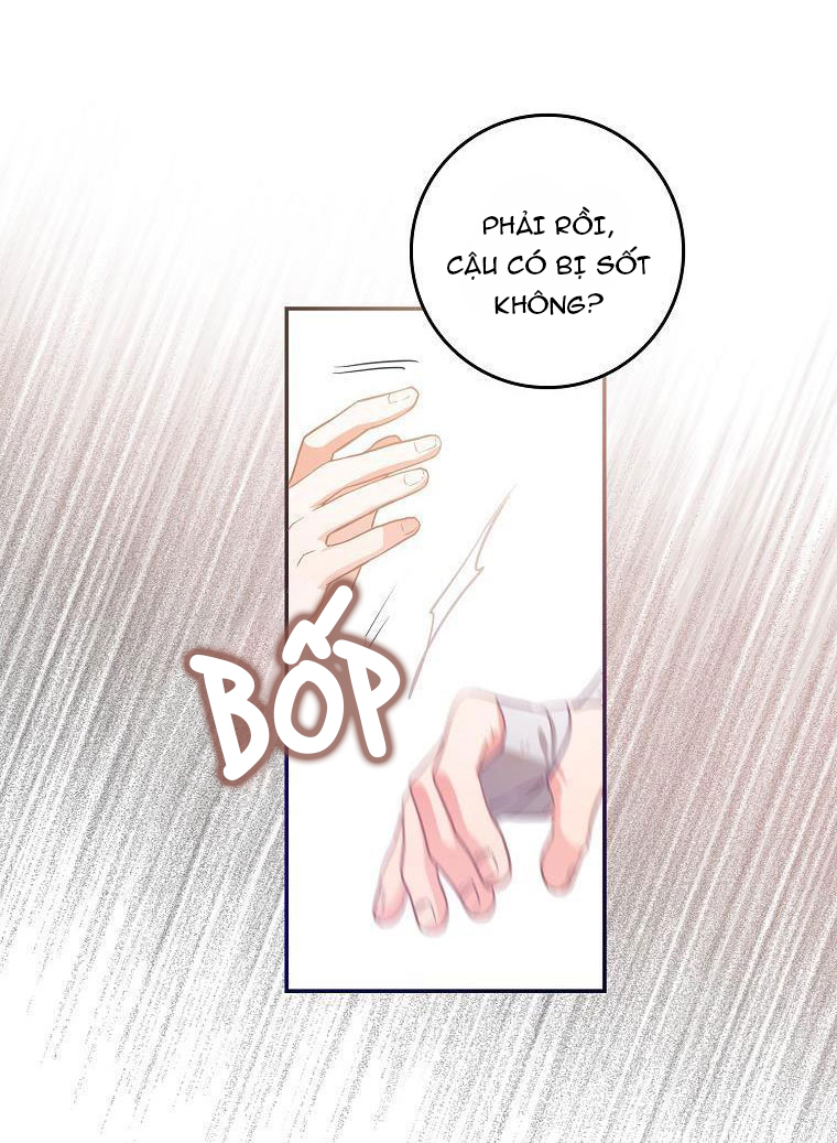 tôi đã trở thành vợ của nam chính chapter 6.2 25