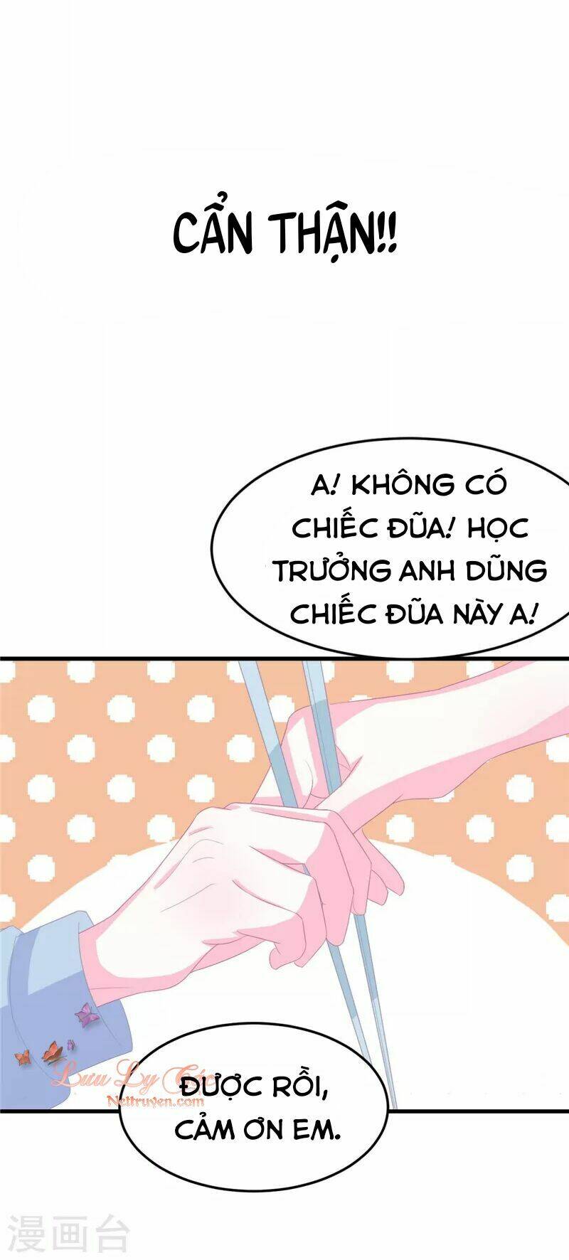 giao phó cuộc đời cho anh chapter 0 19