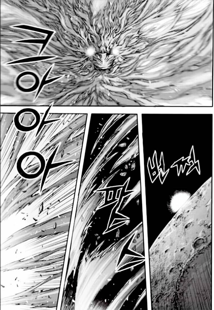 diêm đế ii chapter 55.5 13