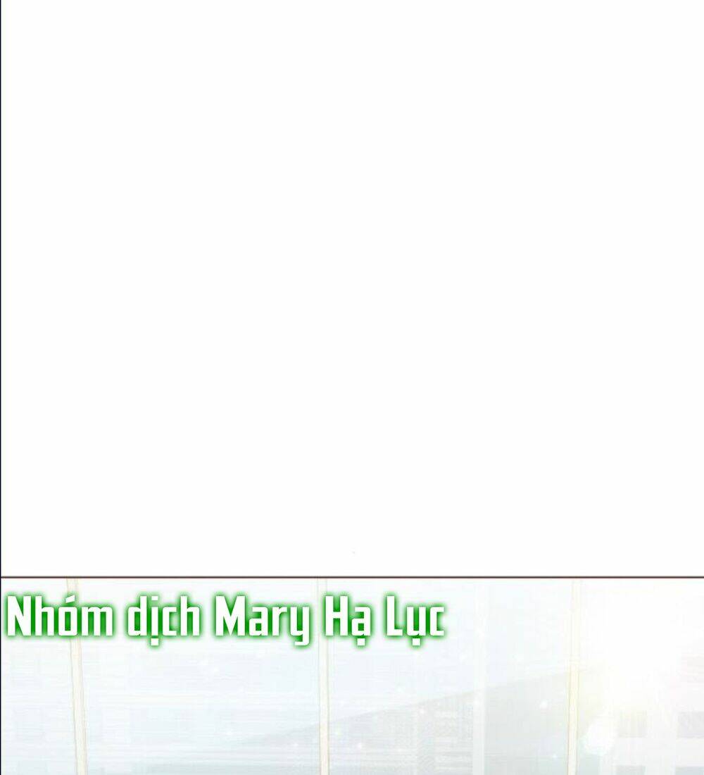 nhất định chúng ta sẽ được hạnh phúc chapter 13 25