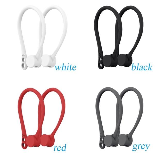 Dây đeo giữ tai nghe dành cho Táo E-Pod không dây chống rơi
