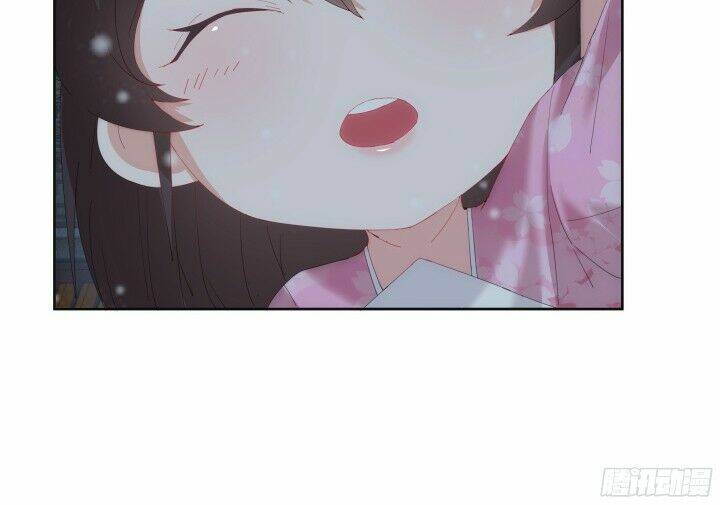 bí mật của dạ tộc chapter 1.1 11