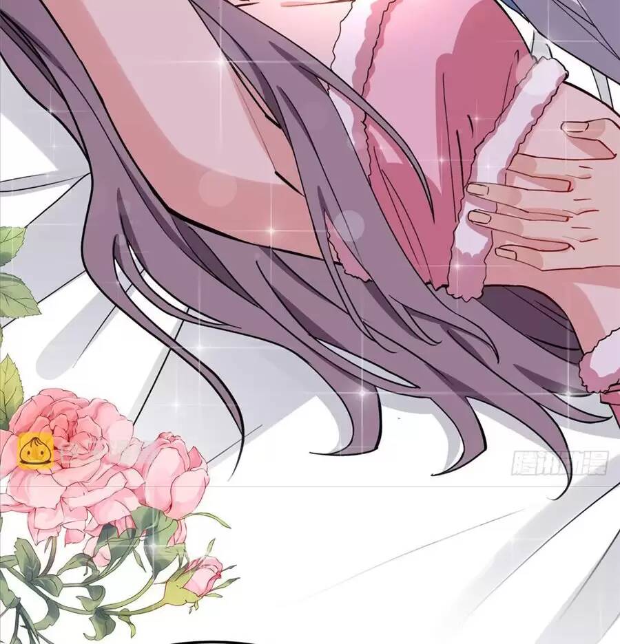 cố tổng, vợ của ngài quá mạnh rồi! chapter 74 32