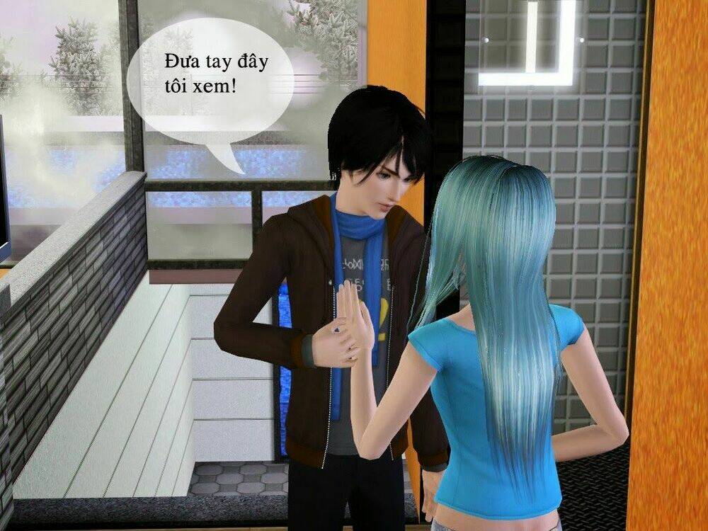 the fate chapter 24 35