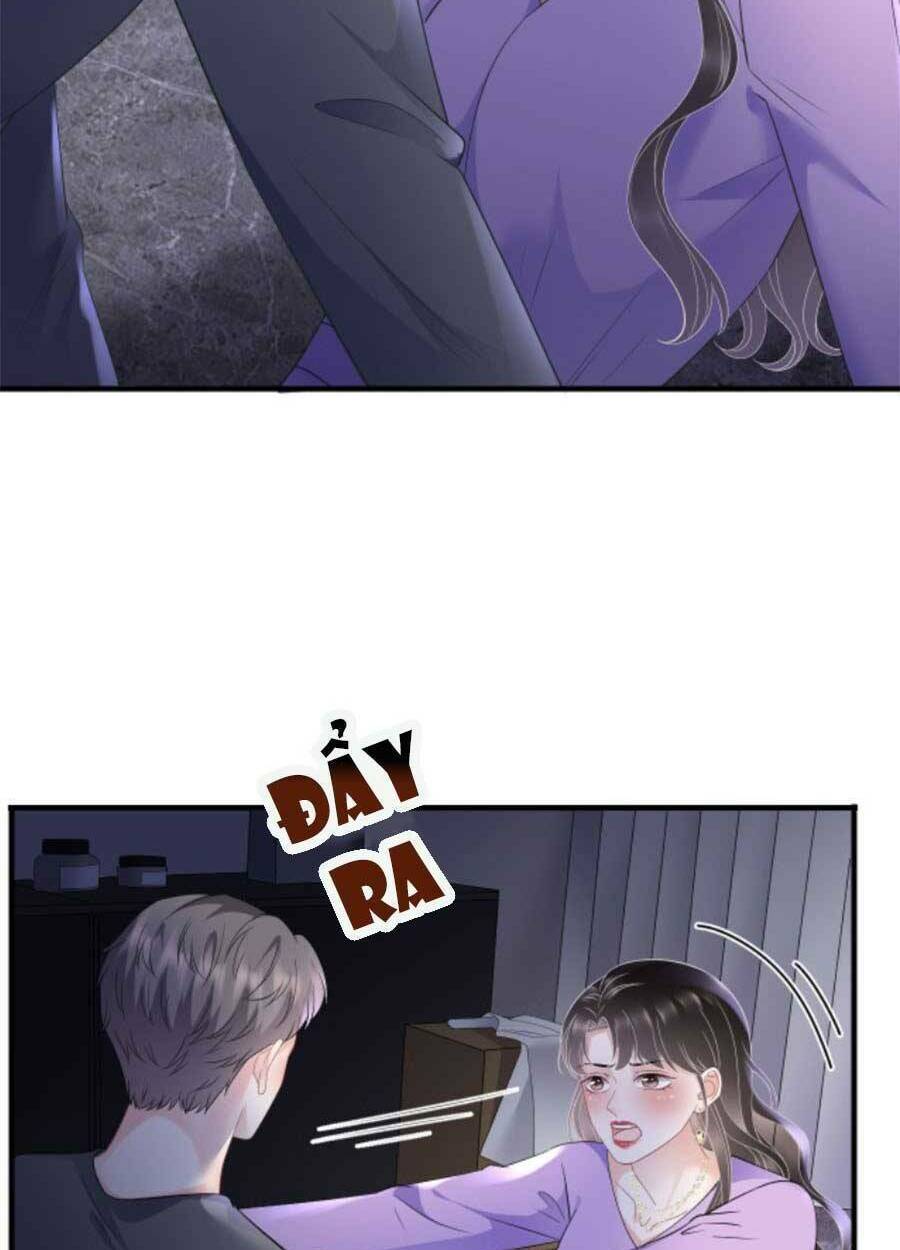 đại tiểu thư có ý đồ gì xấu đâu chapter 110 43