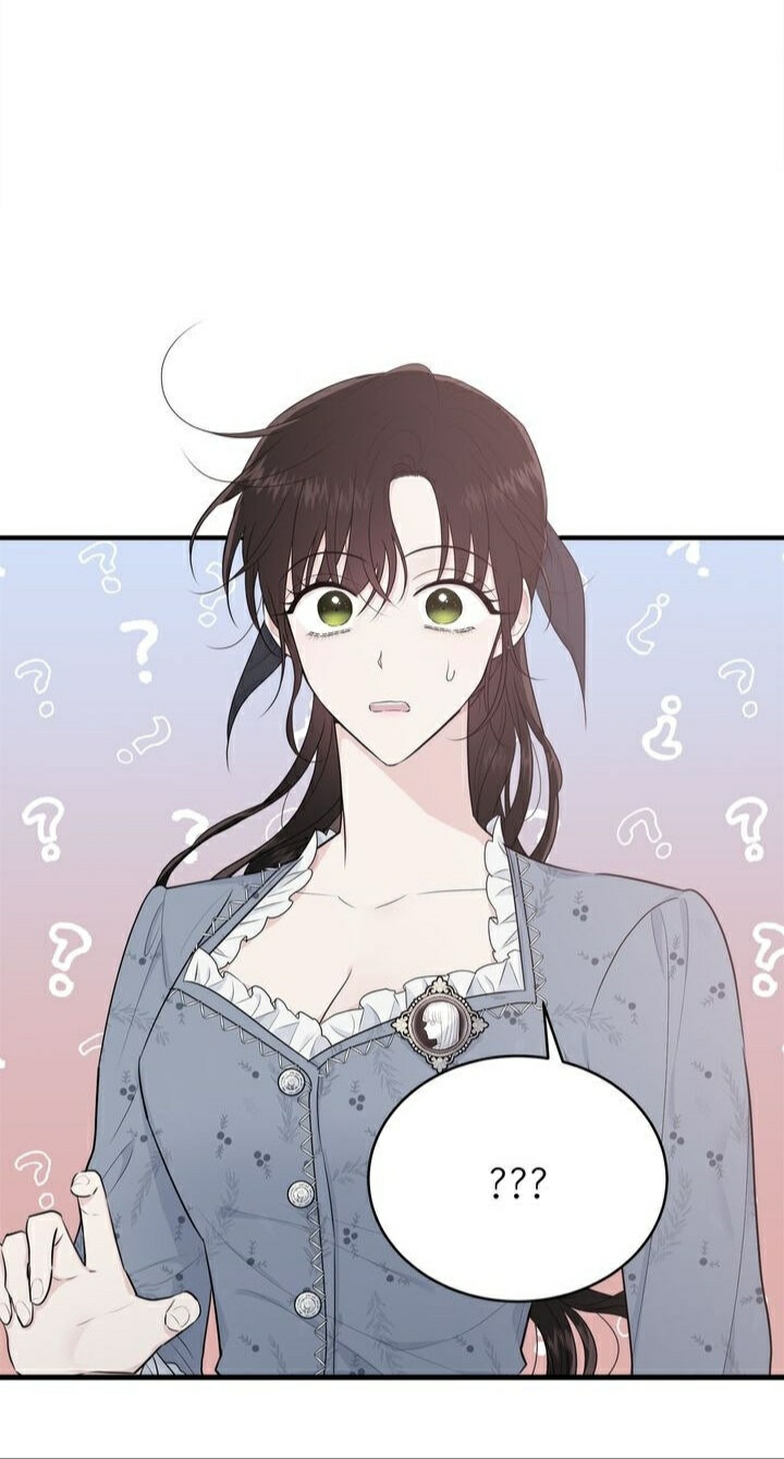 vị tiểu thư tôi từng theo hầu đã trở thành thiếu gia chapter 51 29