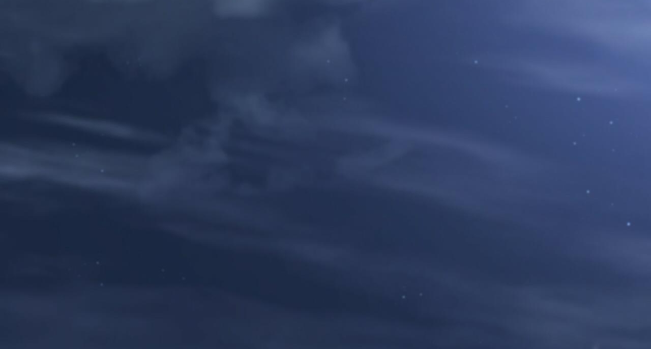 đàn thỏ của habibi chapter 31 221