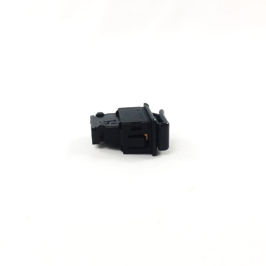 Công tắc đề xe máy Wave S110