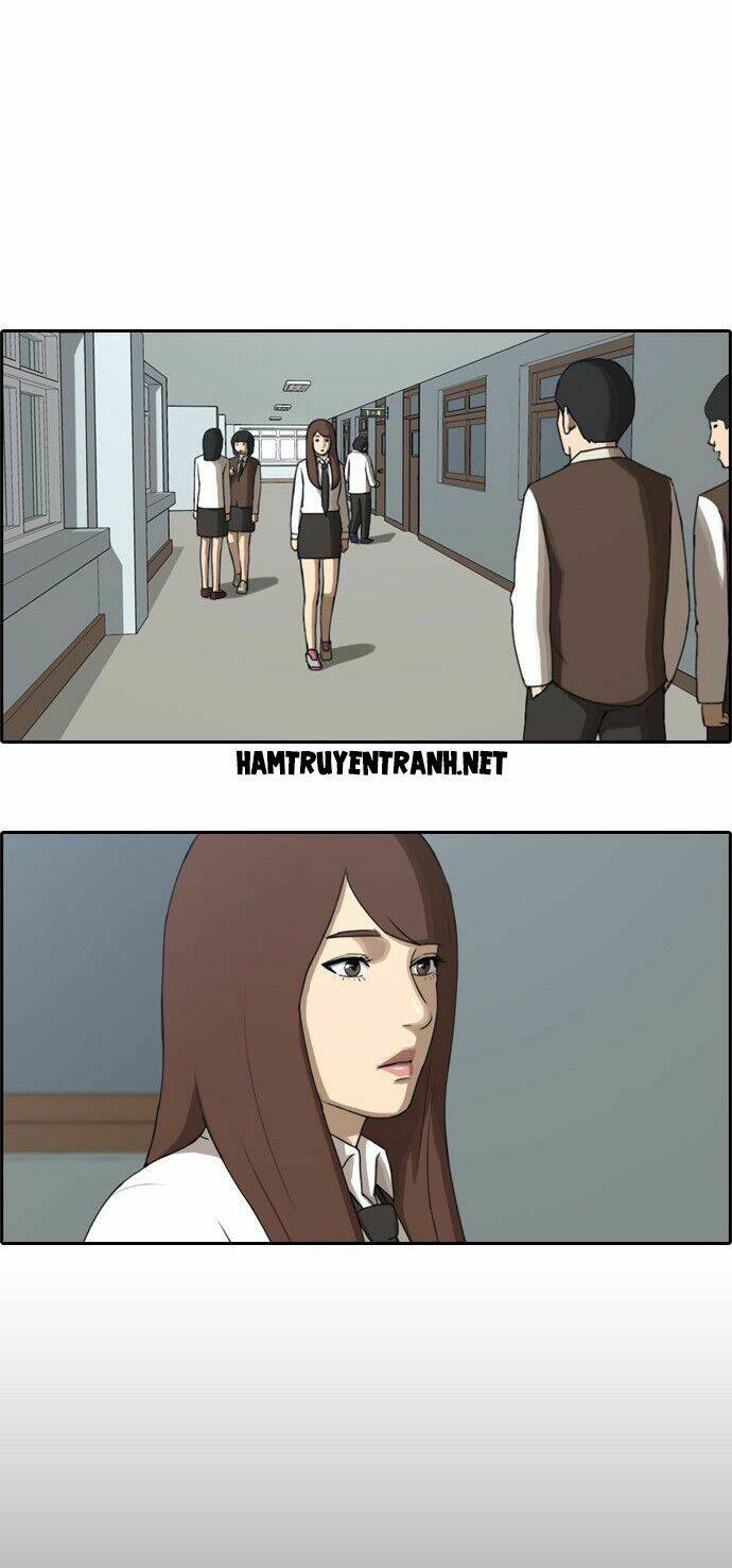 free draw m chapter 34 25