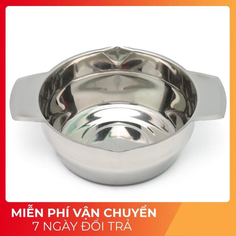 Vắt cam INOX tiện dụng