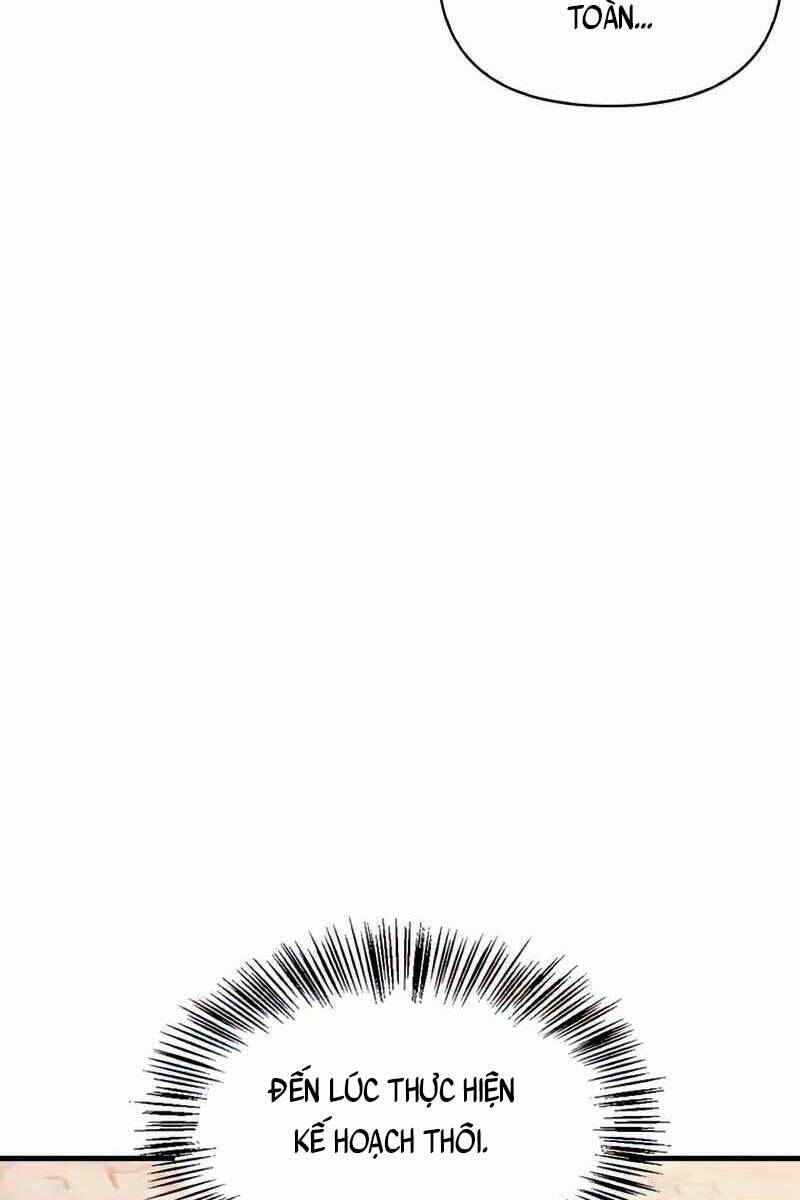 Kí Sự Hồi Quy Chapter 70 52