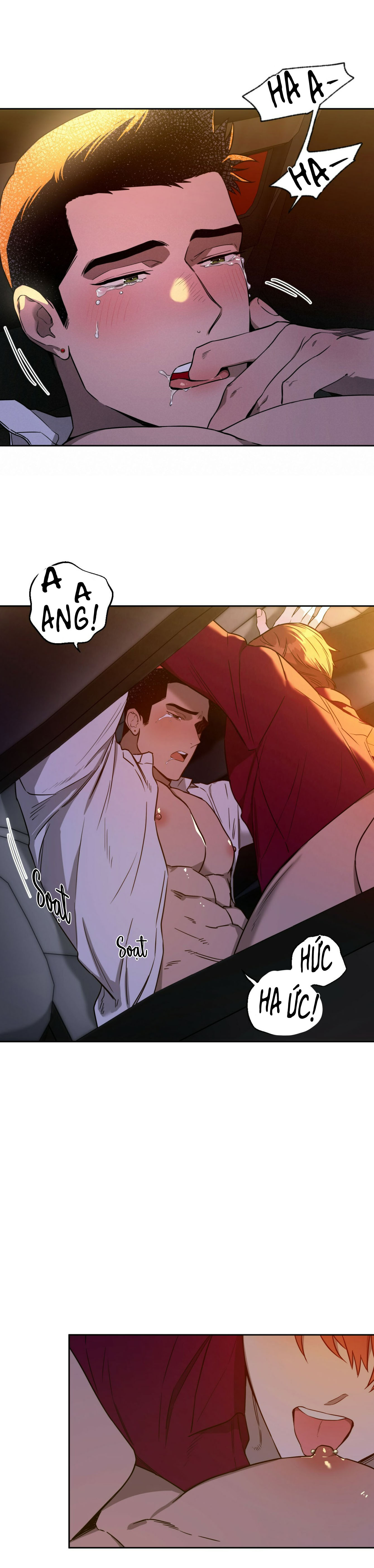 ang ang chapter 54 15