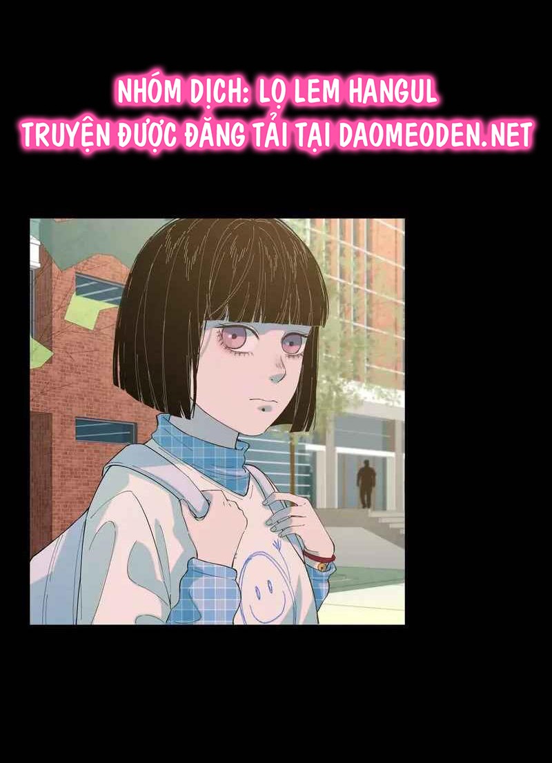 tôi biết bí mật của anh ta chapter 76 38