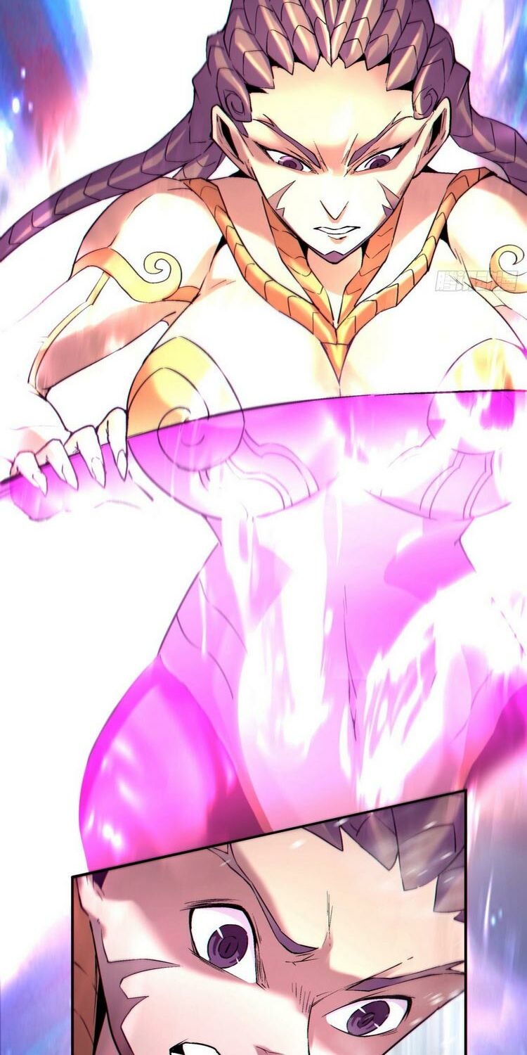 ta là nhà giàu số một, ta không muốn trọng sinh chapter 53 32