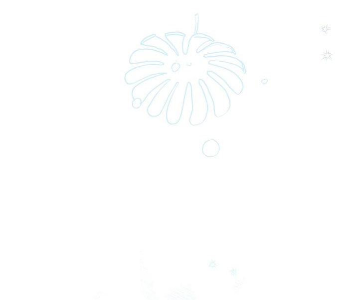 trở thành vợ thái tử quái vật chapter 92.1 29