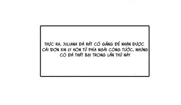 tổng hợp prologue chapter 17 9