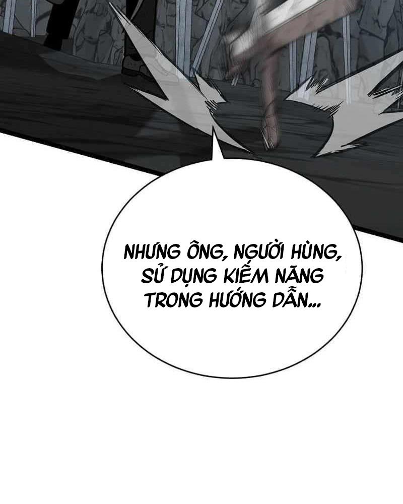 ta đoạt bảo ma thần chapter 13 18