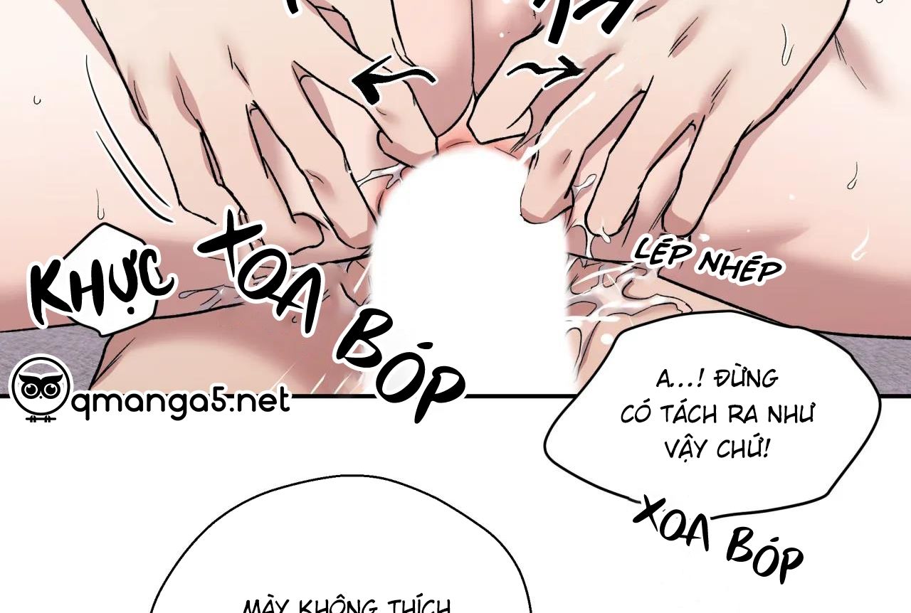 ám ảnh pheromone chapter 44 97