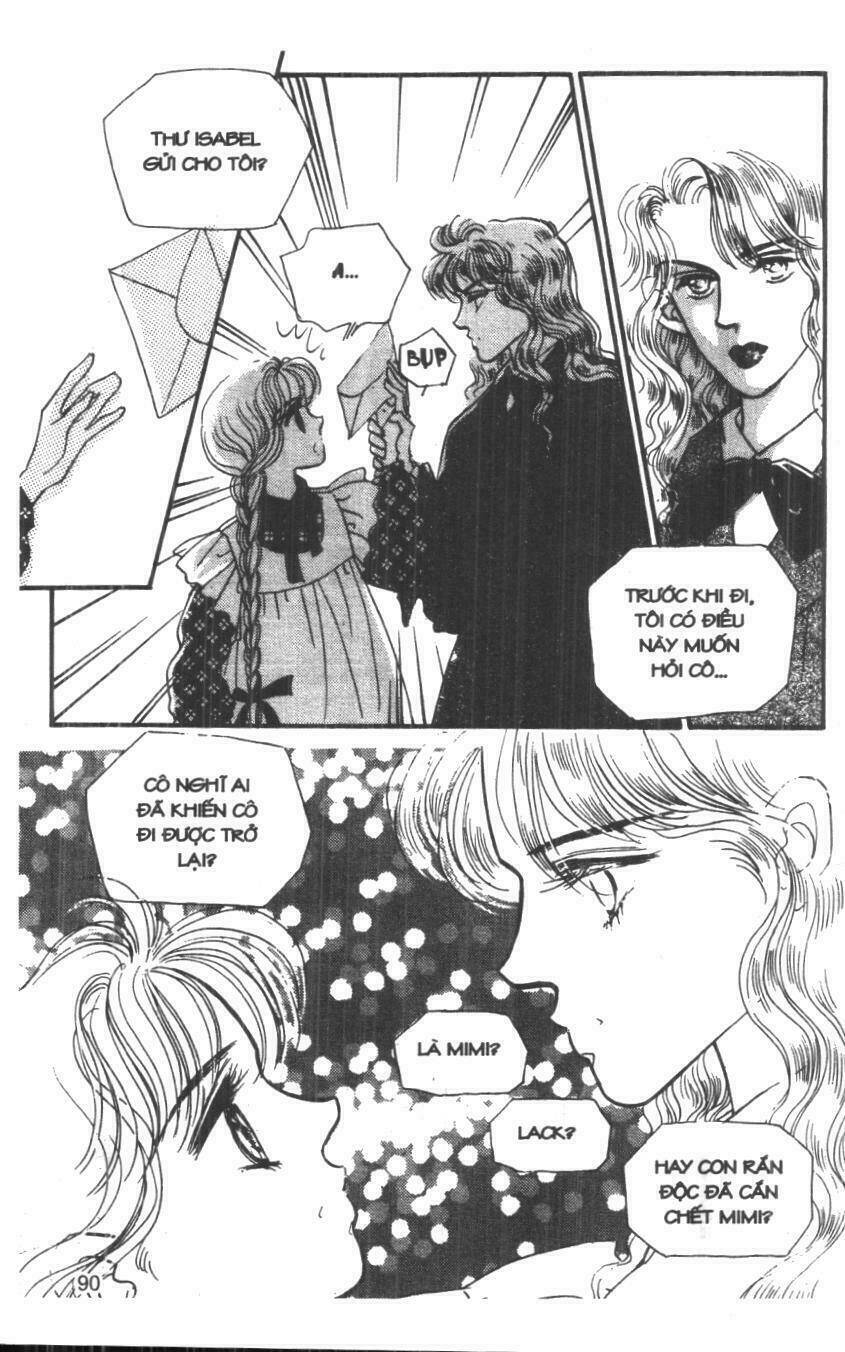 bibi iris chapter 6 93