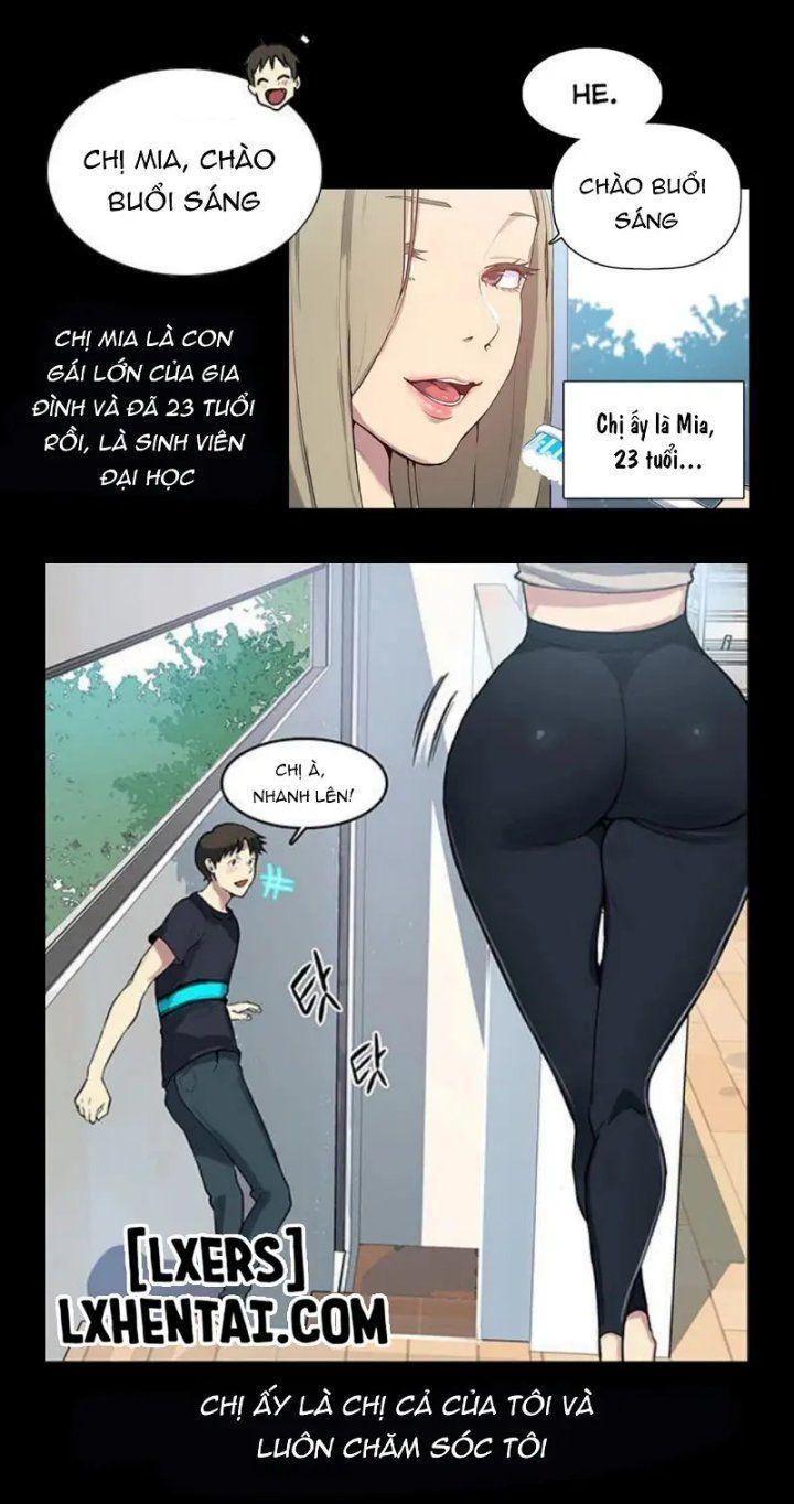 ts vildred [sr] chapter 1.1 15