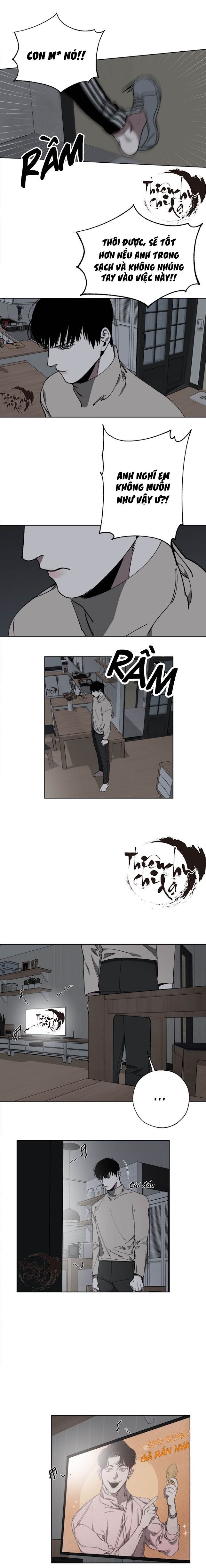 hoán vị chapter 3 6