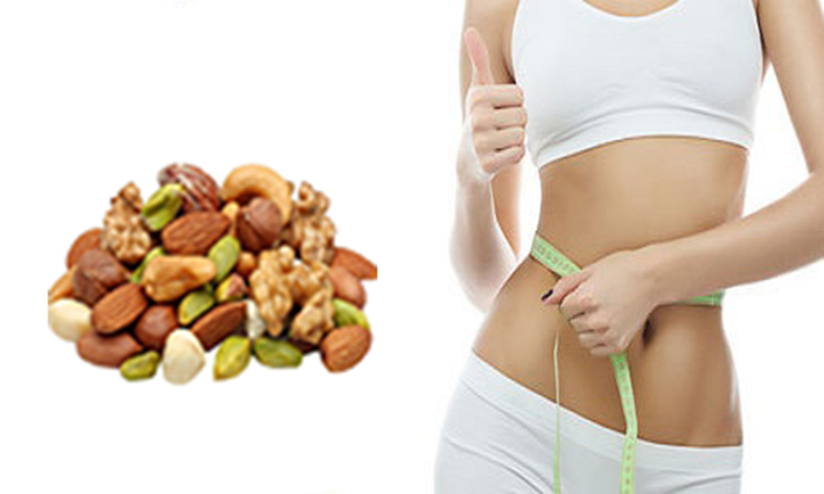 COMBO 2 HỘP BƠ ĐẬU PHỘNG VÀ HẠT DINH DƯỠNG+TRÁI CÂY SẤY HỖN HỢP 227G DAN.D.PAK CAO CẤP,KHÔNG CHẤT BẢO QUẢN,HỖ TRỢ ĂN KIÊNG,GIẢM CÂN