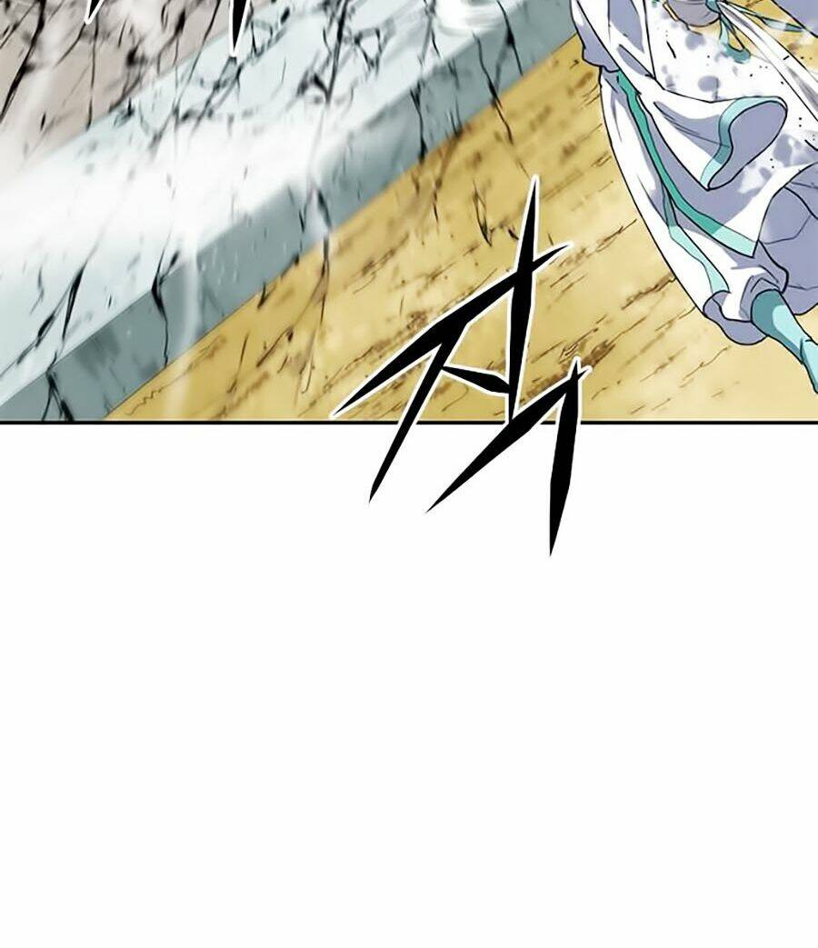 thiên hạ đệ nhất chapter 4 79