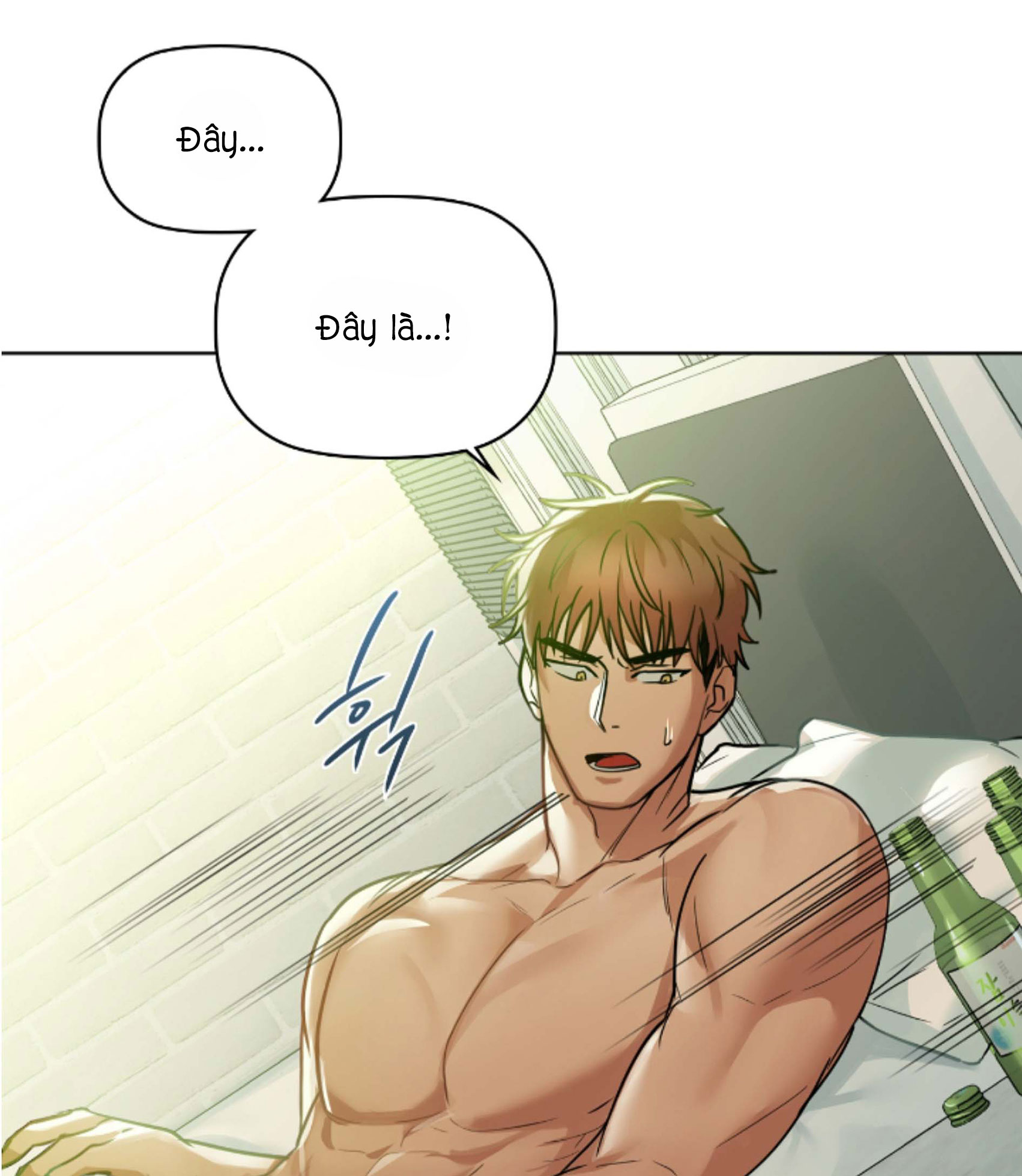 caffeine chapter 13 81