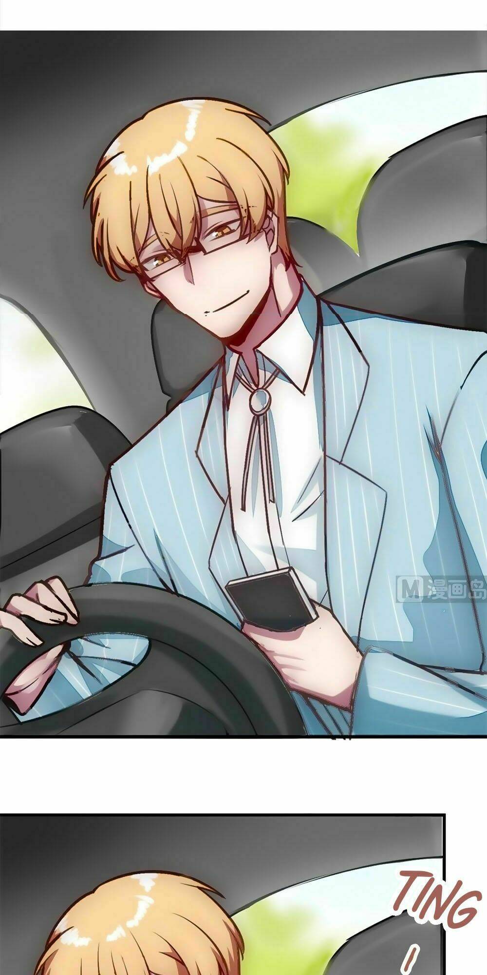 bám lấy nam thần bất chấp thời tiết chapter 42 18