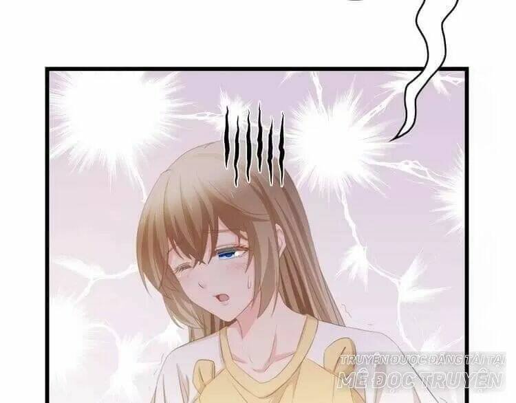 tổng tài đại nhân song mặt kiều thê chapter 33 31