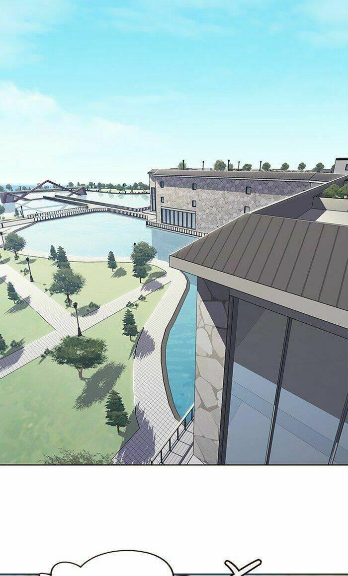 biến thân thành mèo chapter 68 12