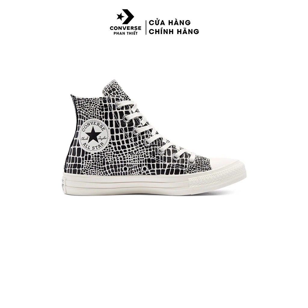 Giày Sneaker Converse BST Converse Chuck Taylor All Star Digital Daze - 570311C