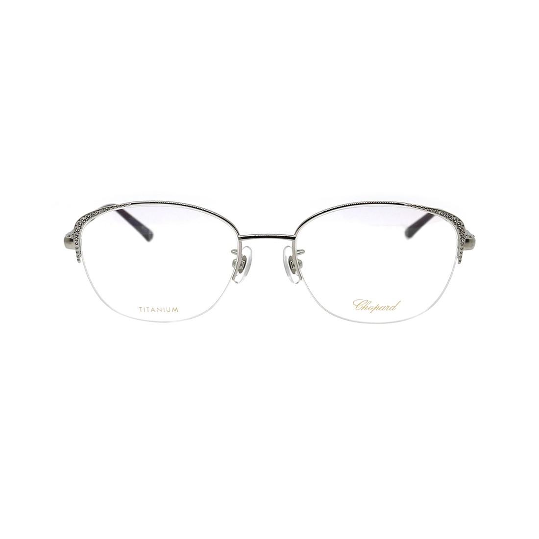 Gọng kính chính hãng Unisex CHOPARD VCHD95J