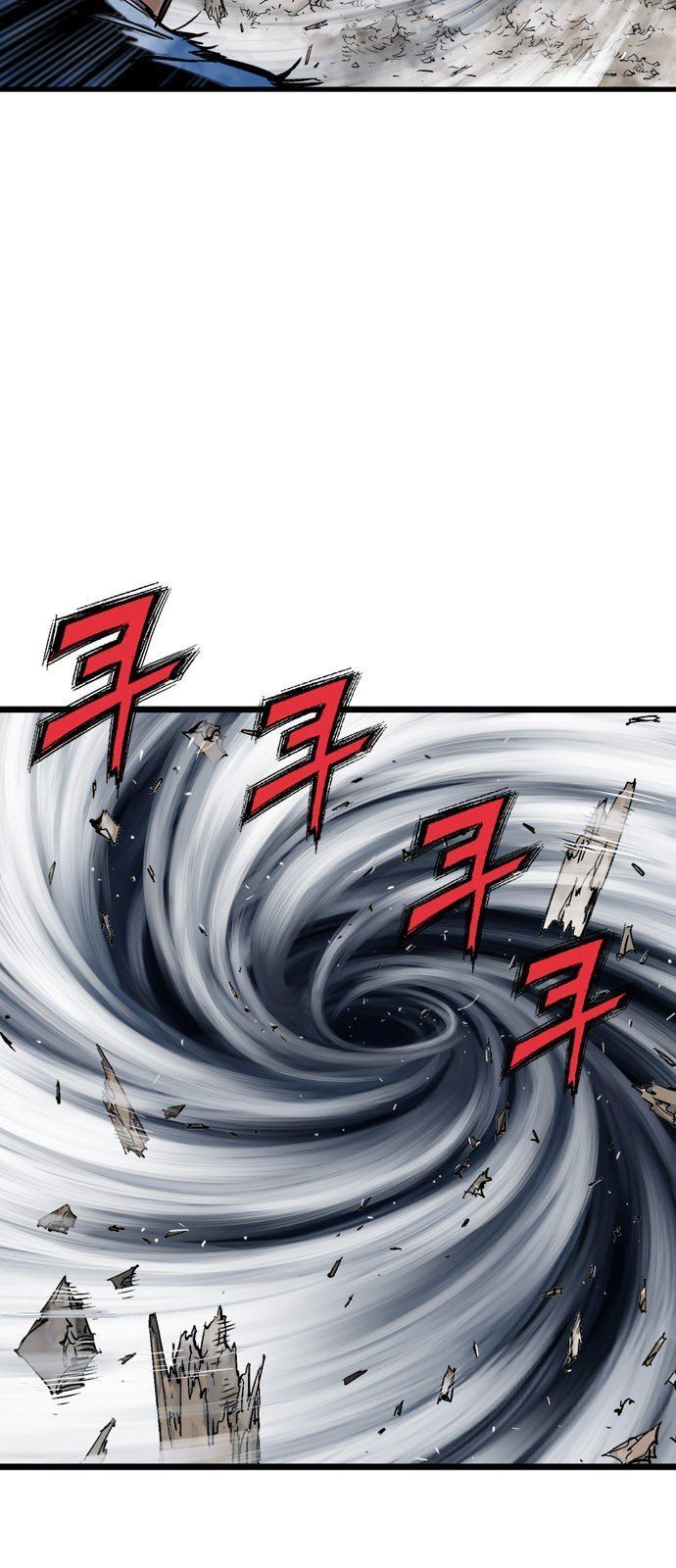 cao thủ 2 chapter 99 63