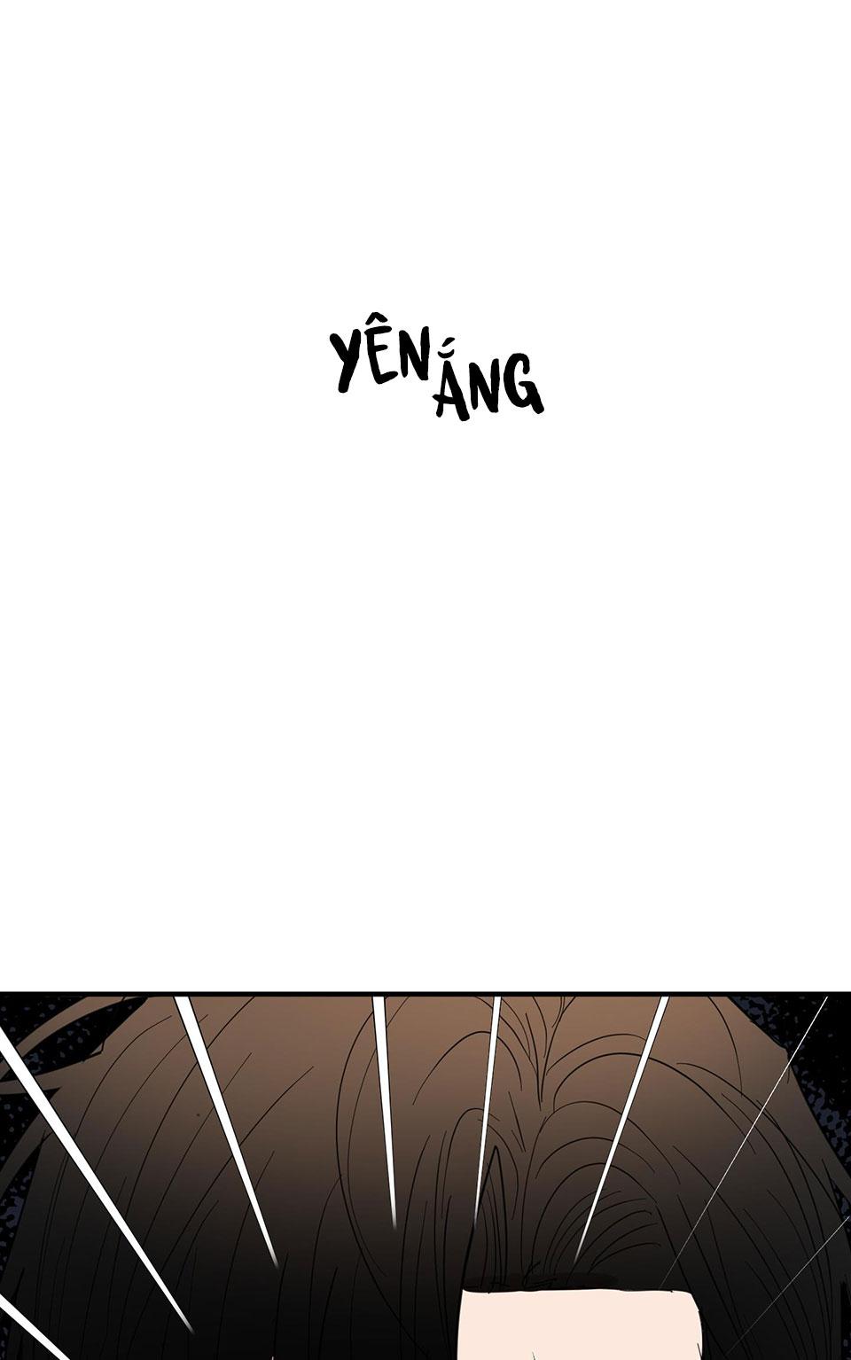 món quà dành cho kẻ ngạo mạn chapter 24 33